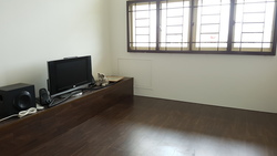 Blk 116 Edgefield Plains (Punggol), HDB 5 Rooms #160506932